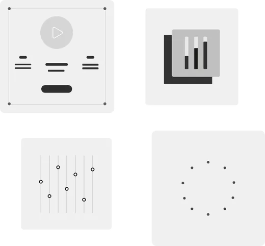 WeFi: One App. One Card. One Yield Engine.