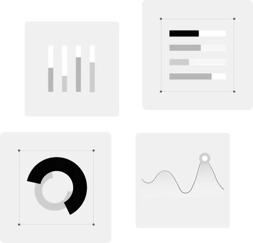 Built Different. Built By Insiders. Built To Last.